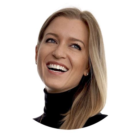 dr celine higton